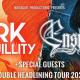 Une tournée européenne co-headline pour DARK TRANQUILLITY et ENSIFERUM au printemps 2022