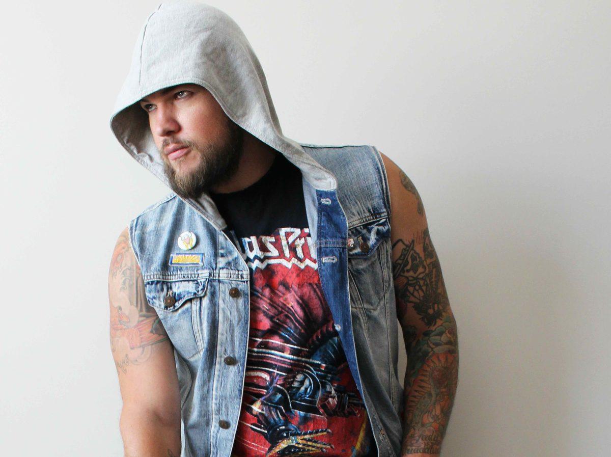 Durbin with new single