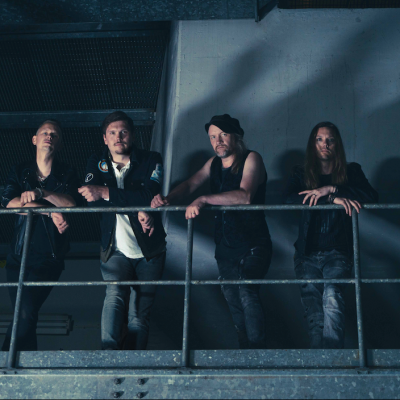 Eclipse band 2