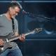 Mort du guitar hero Eddie VAN HALEN