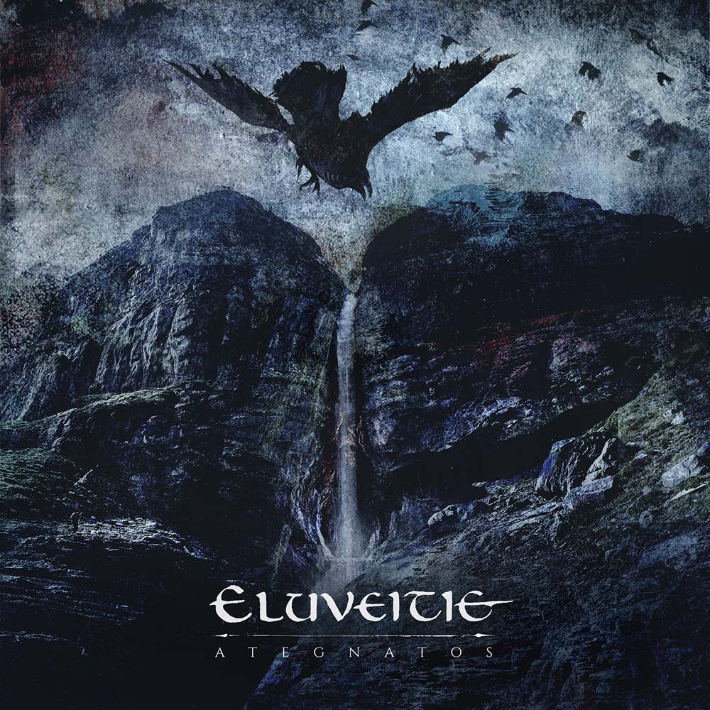 Eluveitieategnatoscover