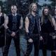 ENSIFERUM : détails du nouvel album Thalassic