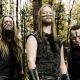 On sait désormais qui va conquérir l’Europe avec ENSIFERUM