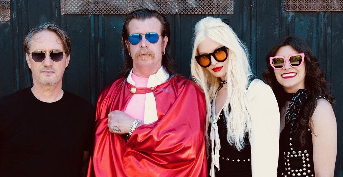 Eodm 2026