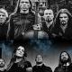 Une tournée européenne co-headline pour EPICA et APOCALYPTICA