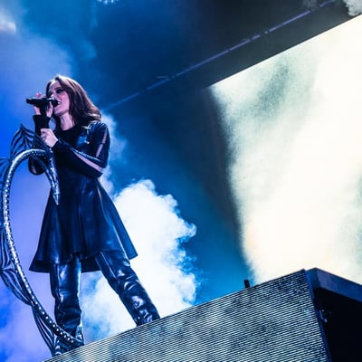 Epica toulouse 31