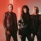 EVANESCENCE annonce une tournée mondiale en 2026