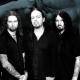 EVERGREY : un nouvel album pour 2019