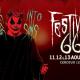 Festival 666 : l’affiche complète de l’édition 2023