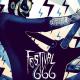 Interview de Louis, co-fondateur du Festival 666