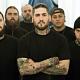 FIT FOR AN AUTOPSY en tournée européenne headline au printemps