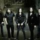 FIREWIND : un nouvel album pour mai prochain