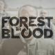 Entretien avec Elie Florentin, chanteur de FOREST IN BLOOD
