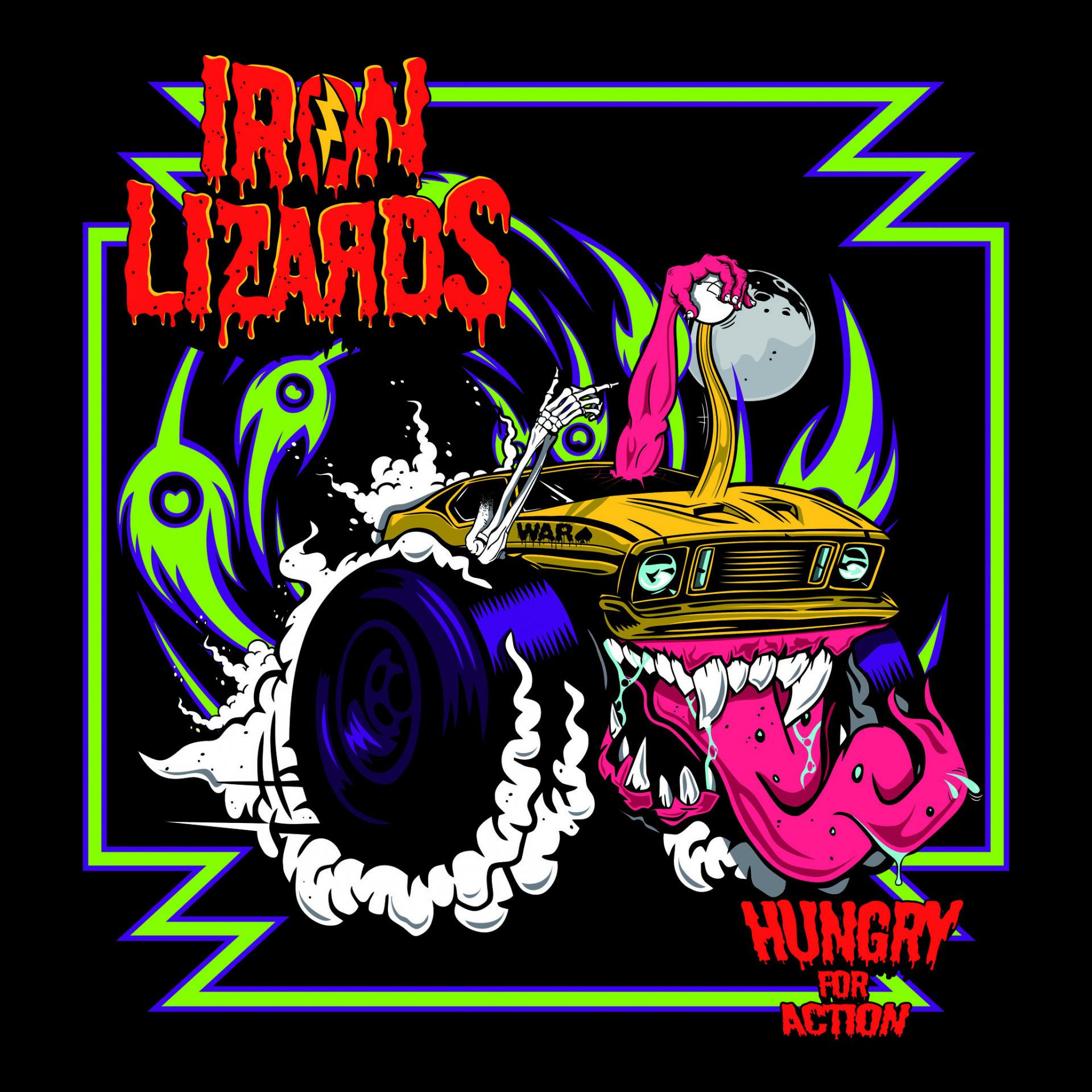 Front final digital convertimage