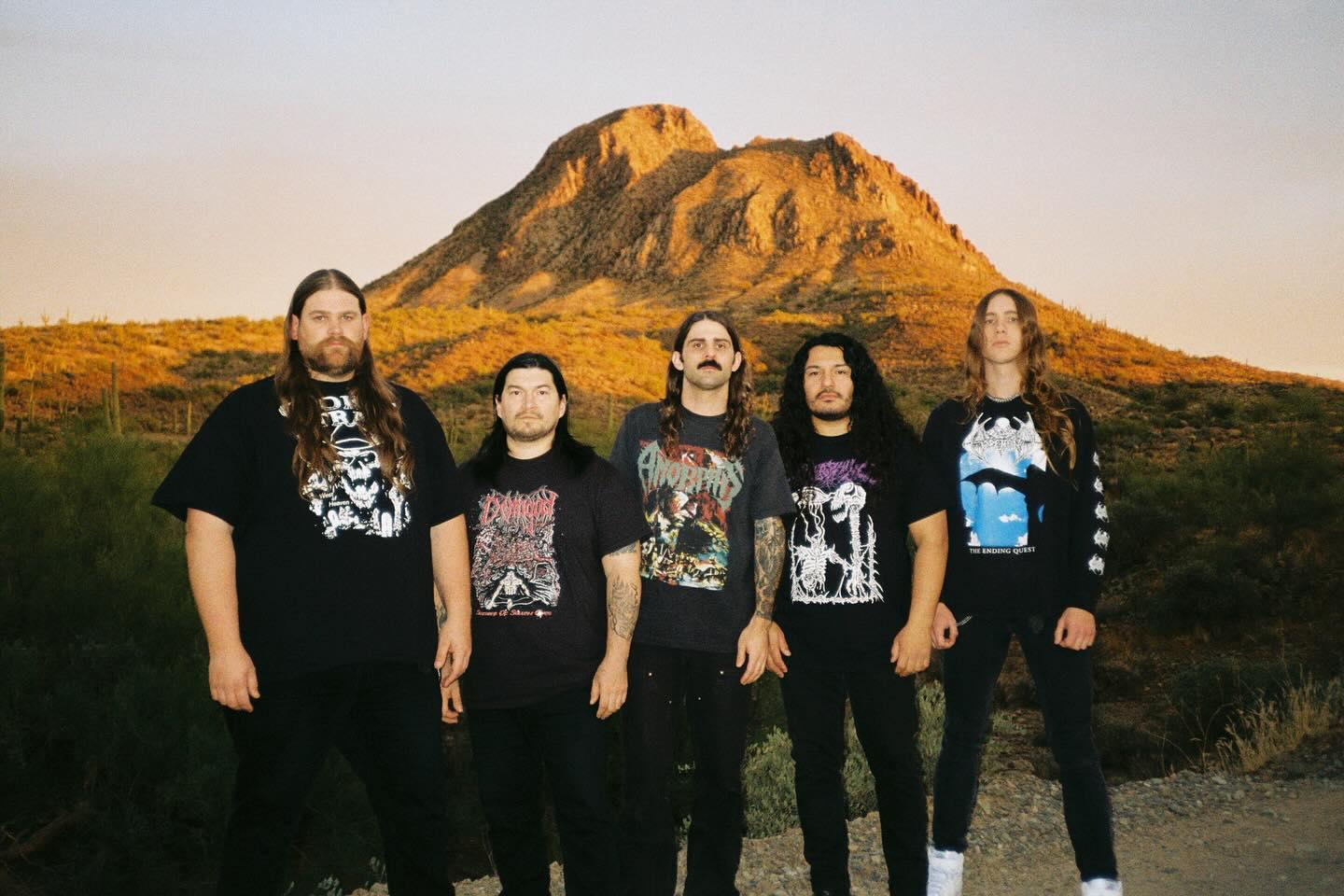 Gatecreeper 2024