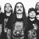 Un nouvel album pour GATECREEPER