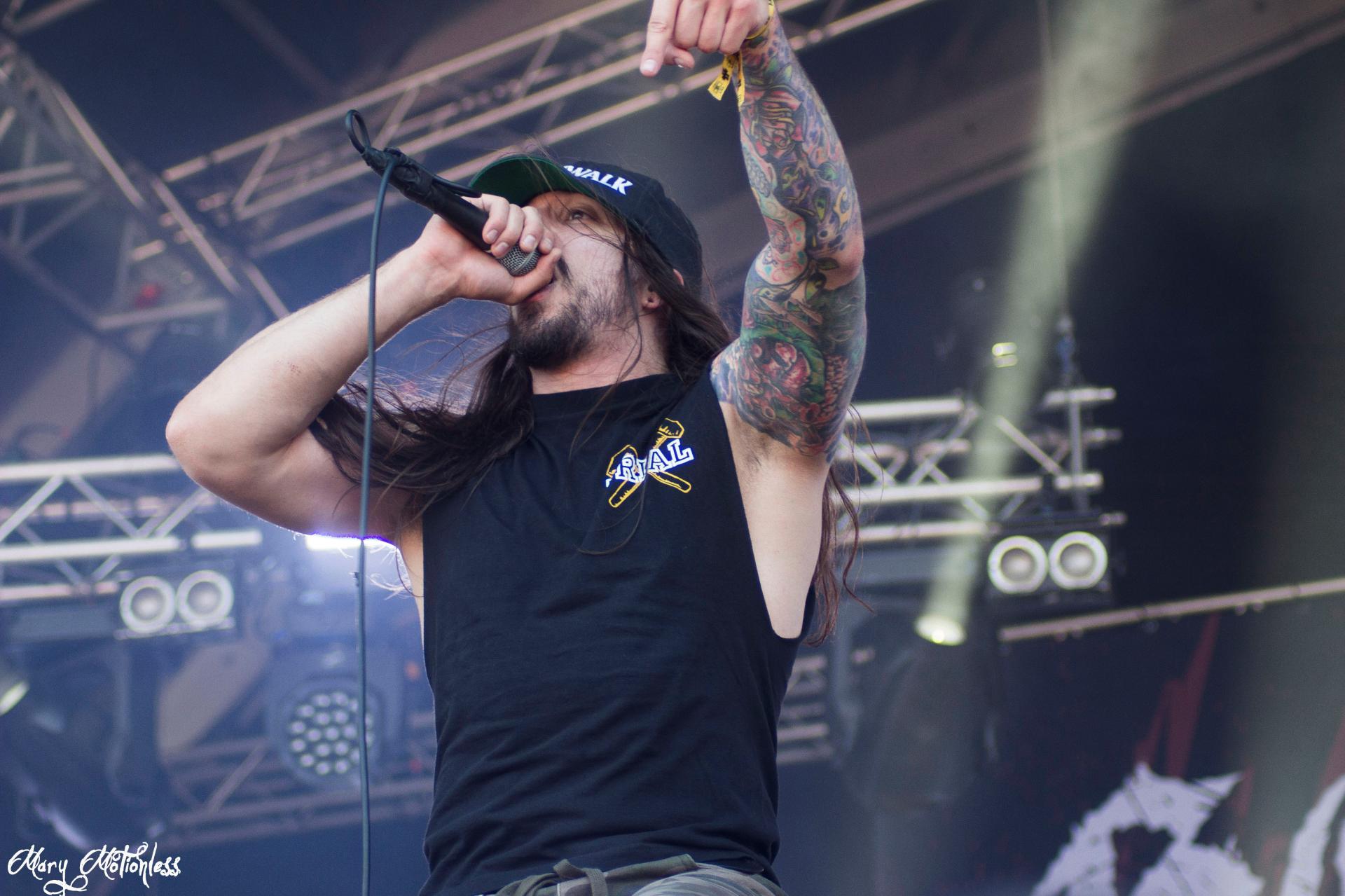 Get the shot marie bringtown