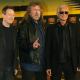 LED ZEPPELIN : les 50 ans du groupe en 2018