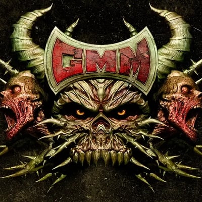 Gmm26 fb page header