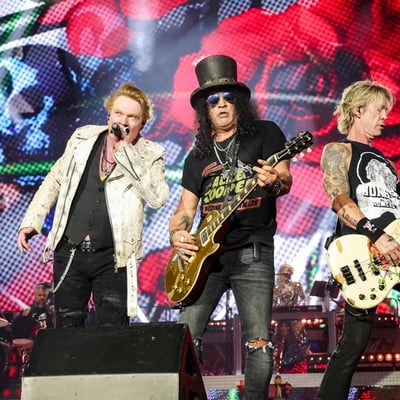 Gnr 2025