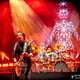 HEAVY WEEKEND 2026 – JOUR 2 // Nancy Open Air, Nancy – 06/06/2026