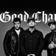 GOOD CHARLOTTE annonce sa tournée européenne 2026 : le retour des icônes pop-punk en novembre