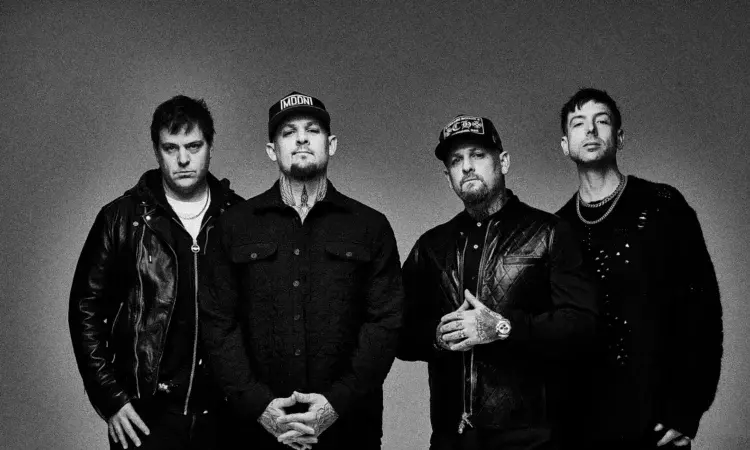 Good charlotte s11 fullband 2078rosenstein 750x450