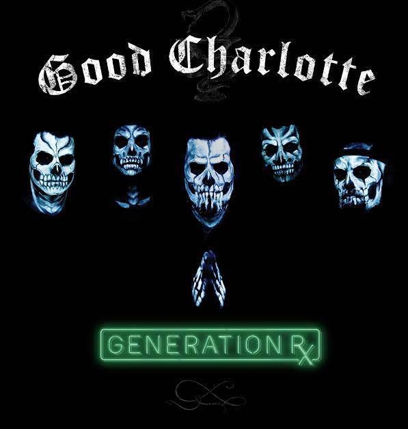 Goodcharlottegenerationrx