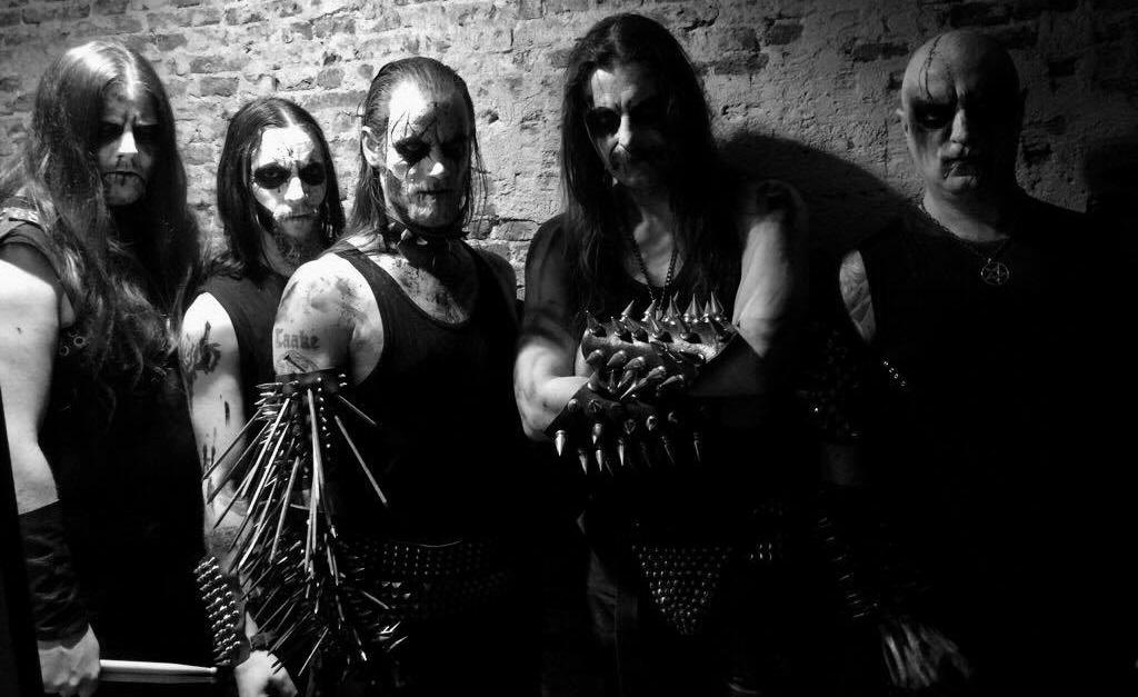 Gorgoroth 2023