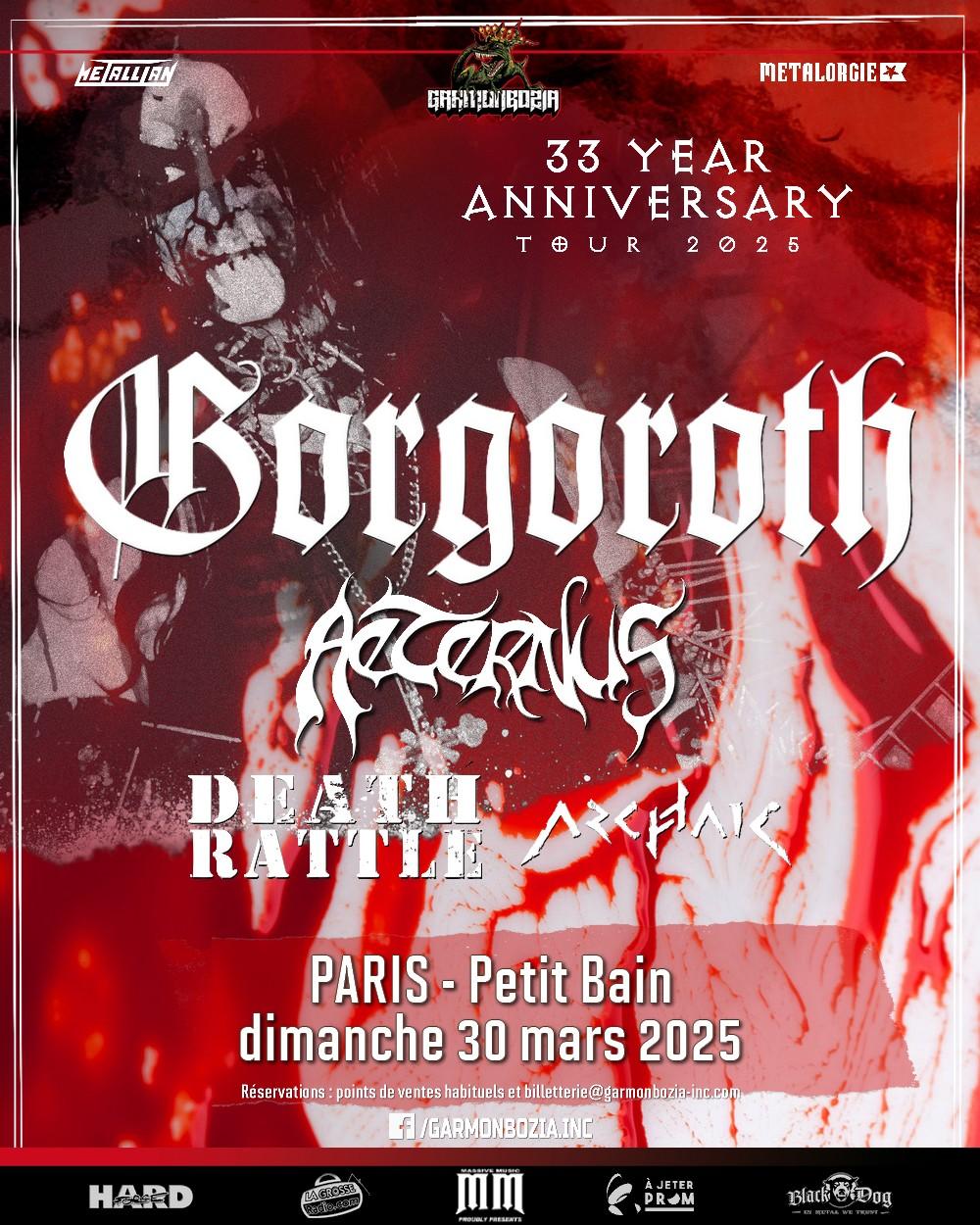 Gorgoroth paris web