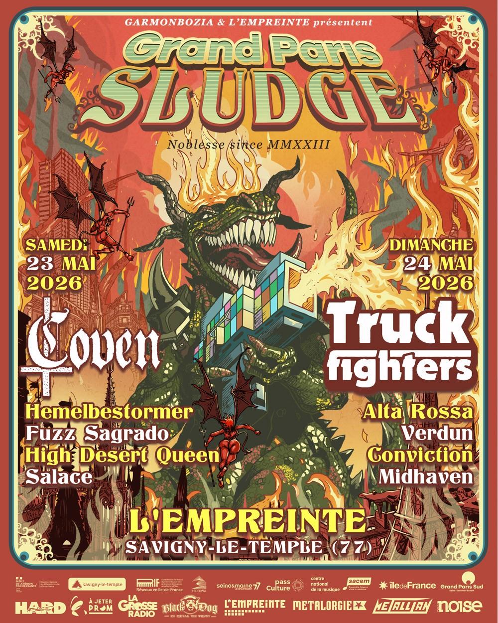 Gps 2026 annonce1 web