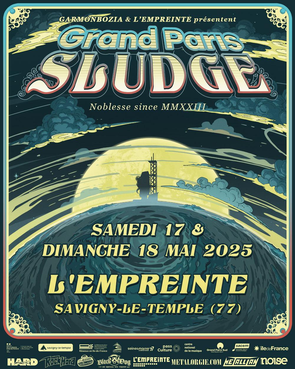 Gps2025 annonce0 web