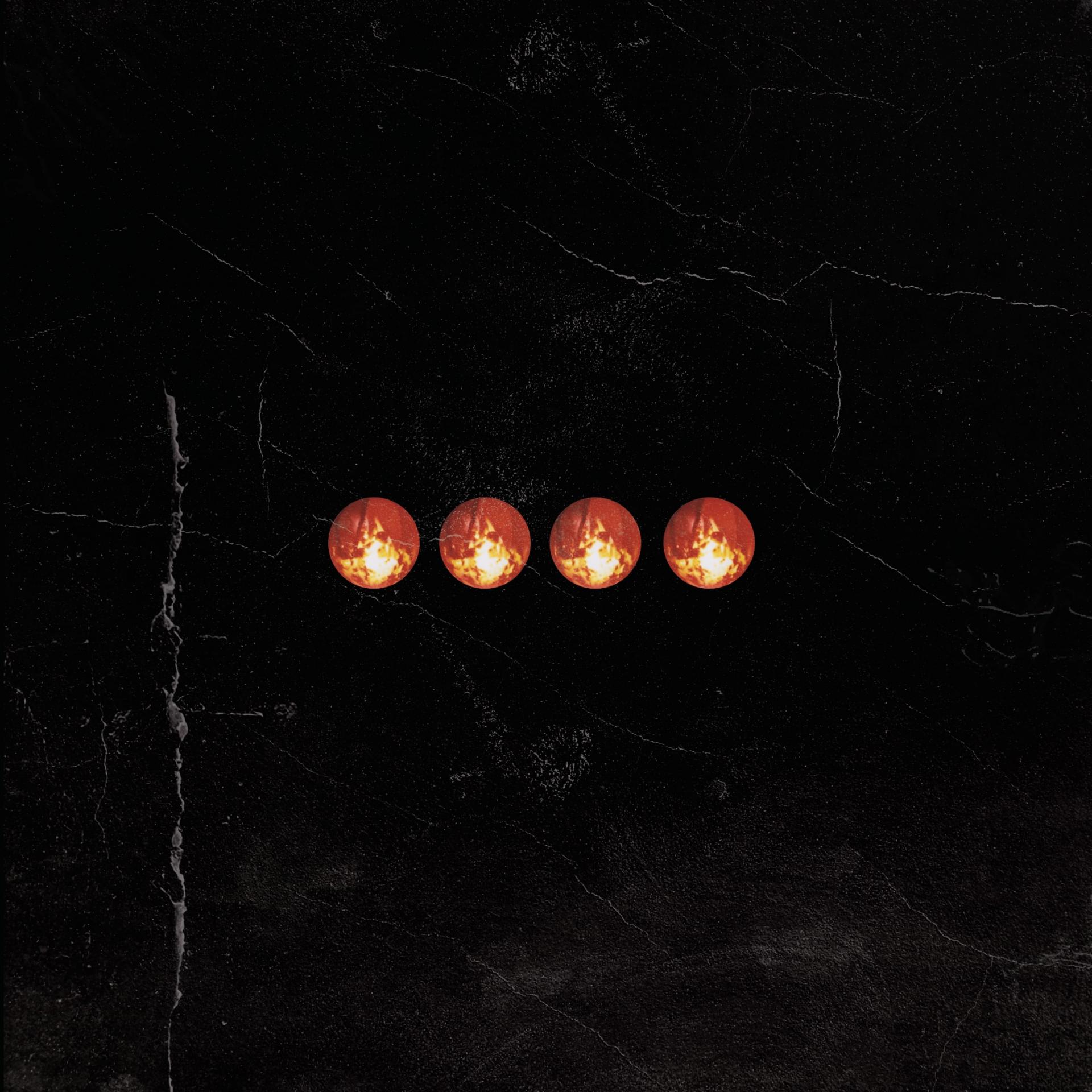 Graceful cover water bombs