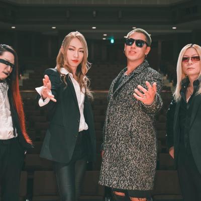 Gyze 2021