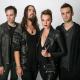 HALESTORM : la nouvelle chanson 