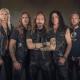 HAMMERFALL : Un nouvel album pour février prochain