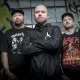 HATEBREED : Détails du nouvel album Weight Of The False Self