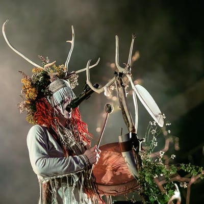 Heilung hf 2025 couv