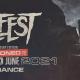 Annulation du Hellfest 2020