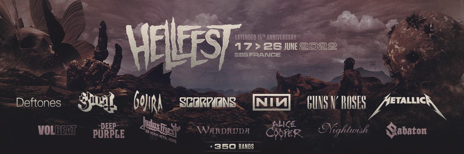 Hellfest 2022 ban v3
