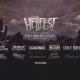 Hellfest 2022 : L'affiche dévoilée