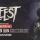 Hellfest 2021 : Report de la 15ème édition à 2022