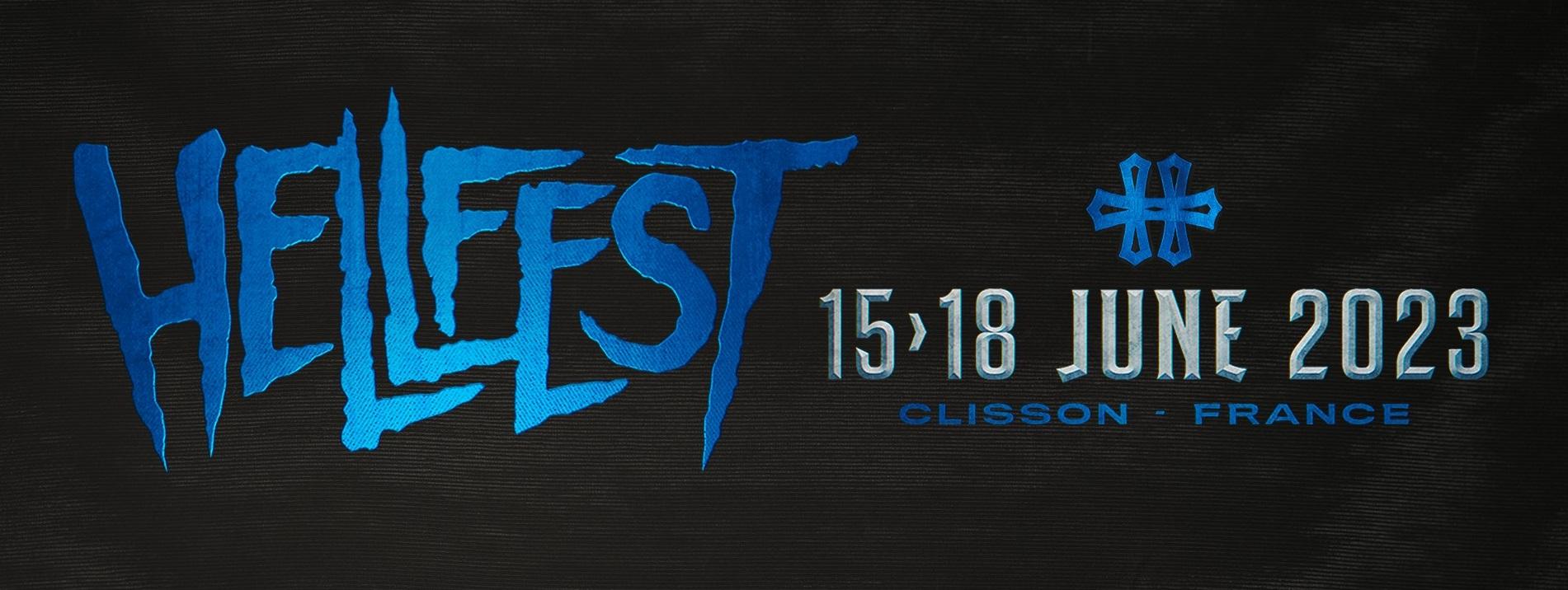 Hellfest 2023 15 18 june ban 1