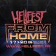 Hellfest From Home 2021 : Les détails de la programmation