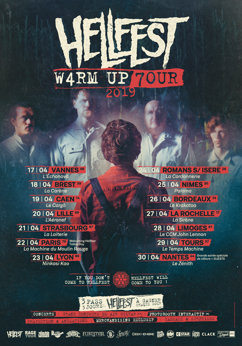 Hf wu web dates 1000x1429px