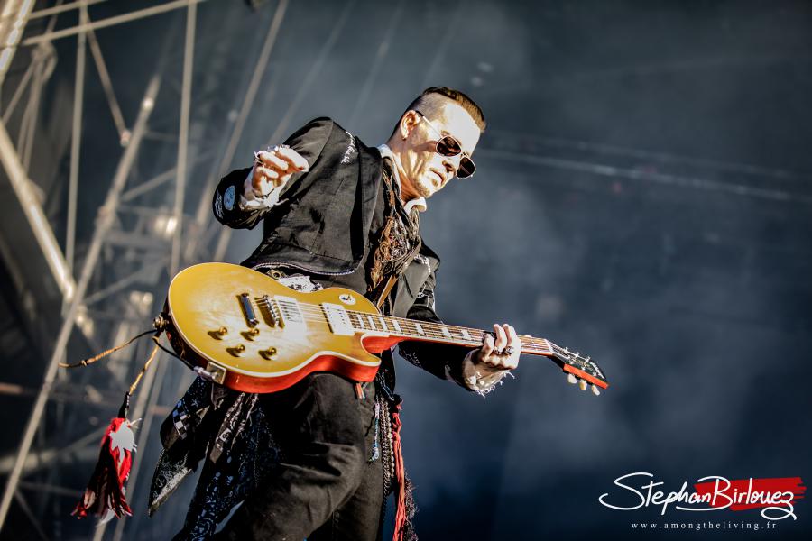 Hollywood vampires 1415