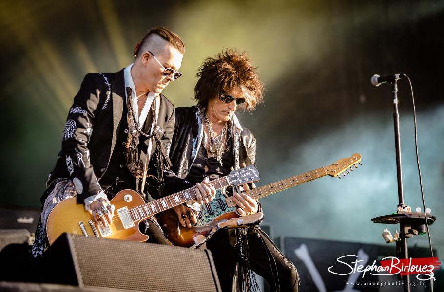 Hollywood vampires 1420