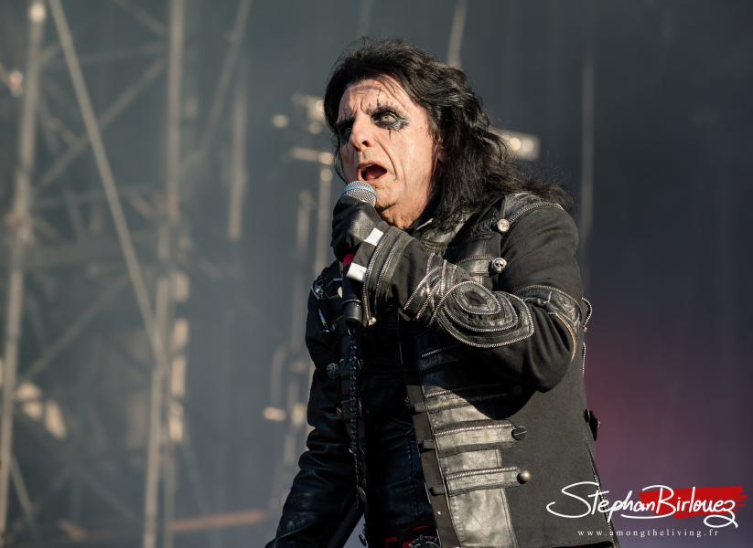 Hollywood vampires 1482