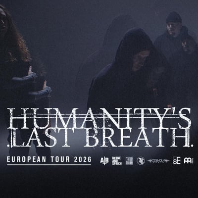 Humanity s last breath european tour 2026 ban