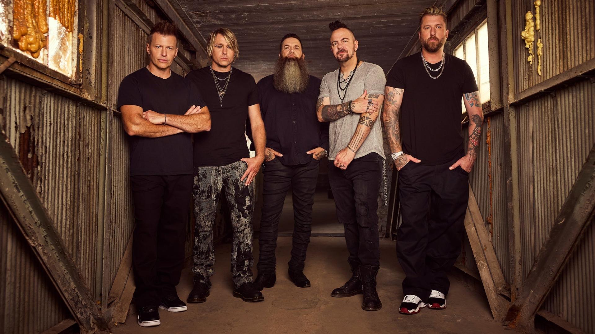 I prevail 2026